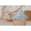 Housse et insert de coussin carré extérieur haut de gamme Getaway-1805511774-1867401911