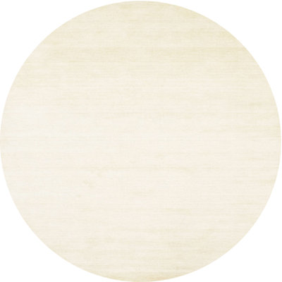 Indoor Rug