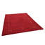 Tofino Geometric Wool Hand Woven Area Rug-12599529