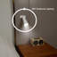 Sabesan Metal Desk Lamp-970435948