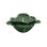 Cabbage Earthenware Tureen
