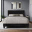 Lit simple tapissier Mailiah-554145085-554145083