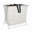 Trio Laundry Basket-9204817