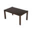 Table de salle à manger extensible Farmhouse Modern-1232608992