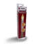 Bougie incandescente 1 carat 9 pouces-119378668