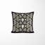 Jeté carré en polyester intérieur / extérieur-83845014-83845016
