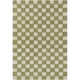 Steele Handmade Rug