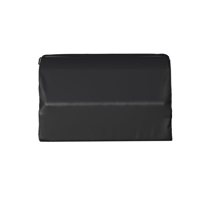 EdgeStar 30.75'' D Grill Cover, 26.375" H x 44.875" W x 30.75" D