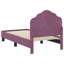 Bed Frame-1618653043-1618653042