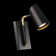 Stylus 1 - Light LED Swing Arm