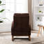Wegate Rocking Chair-737680232