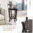 Lashawanda End Table Set-539298610