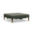 Bench-1755579646-1757077496-1757077502