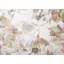 Fasano Floral Area Rug-873076840