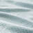 100% Certified Egyptian Cotton Blanket-1003447083-946874396
