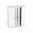 Armoire Elma, Bedroom-877318340