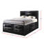 Lit standard avec rangement Lochian-579852876-578452342