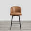 Tabouret de bar et de bar Benedit-925269452-877775134