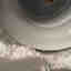 Photos des clients 1 de 1