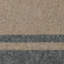 Viletta Quilted Throw Blanket-1518629921