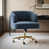 Slate-Blue est en rupture de stock