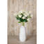 Anastasija Arrangement-1677327855