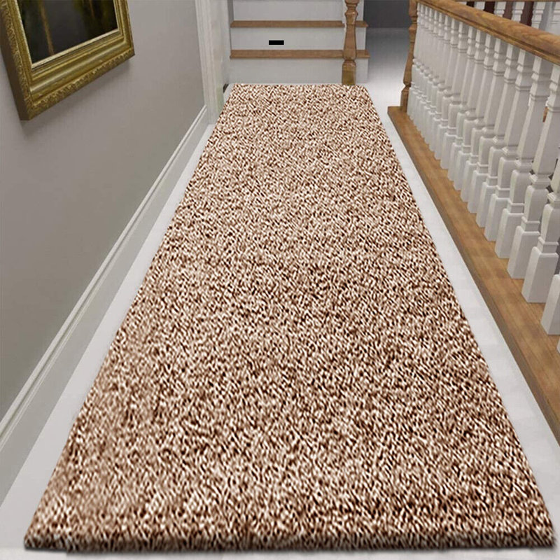 Runner 60 cm x 220 cm Shag