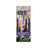Advent Unscented Taper Candle