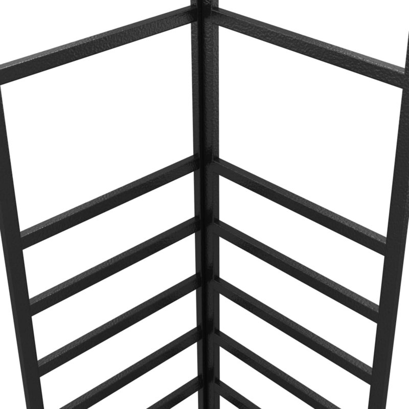 Schull 3m x 3m Steel Party Tent