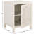 Farroh 18'' W Nightstand