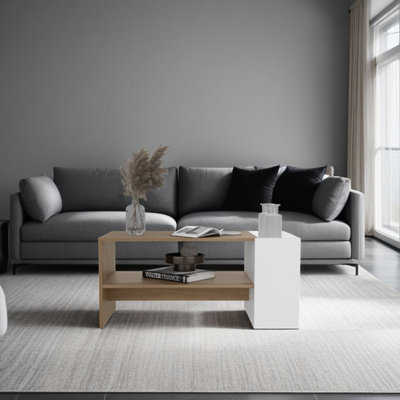 Table basse moderne Arion