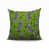 Chartreuse