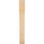Attelle de genou Legacy-64751484-64784662