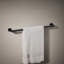 Components Towel Bar-79306551-16203715