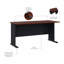Structure de bureau Series A-1127146782-1127146769