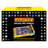 Arcade Pinball Pro: Pac-Man