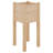 Najya Wood Pot Planter-2035339723-2035339722