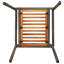 Patio Dining Armchair-1231275555