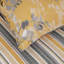 Braylene Microfiber Duvet Cover Set with Pillowcases Included-559920736-557346907