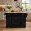 47.2 " W Kitchen Cart-854604472