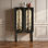 Multi-Functional Practical Sideboard