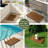 Mccollom Non-Slip Shower Mat