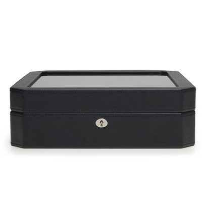 Watch Box