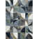 Aella Geometric Area Rug