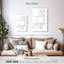 Chat Brampt Minimalist-108527212