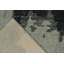 Distressed Homage Hand Knotted Wool Abstract Area Rug-1310658982