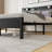 Queen Size Bed Frame, Storage Headboard With Charging Station, Solid And Stable, No Box Spring Needed, Easy Assembly-1377569862