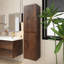 Rangement pour salle de bain Neshawn-933347181
