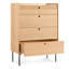 Peek 4 - Drawer Dresser-24320521