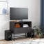 Antwana Unfinished TV Stand for TVs up to 24"-91897931-87777704